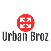 Urban Broz